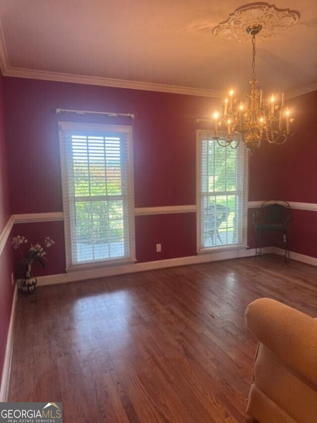 865 Morgan Valley Road Property Photo 12