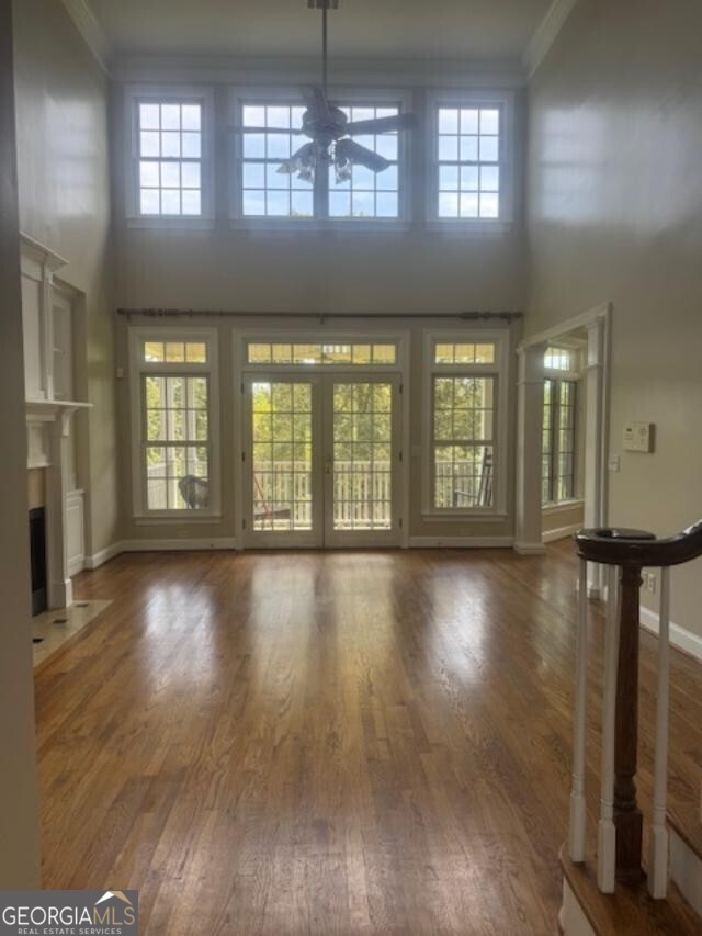 865 Morgan Valley Road Property Photo 14