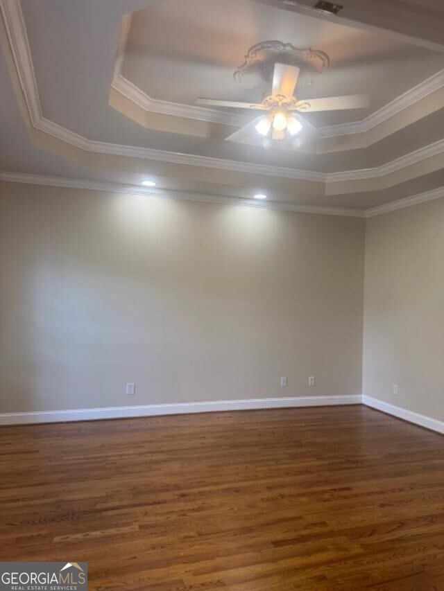 865 Morgan Valley Road Property Photo 15