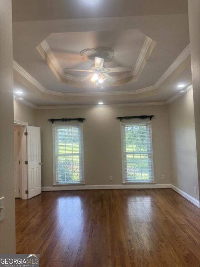 865 Morgan Valley Road Property Photo 16