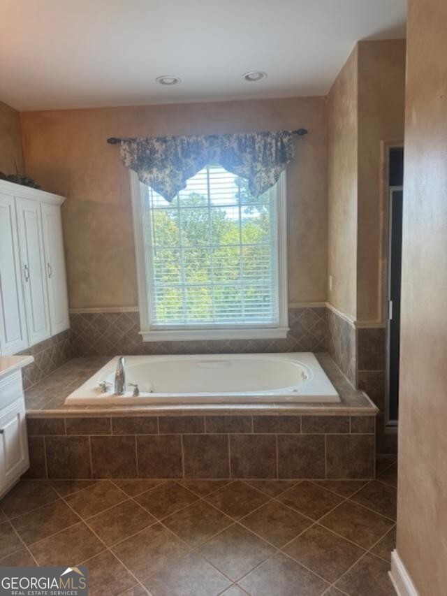 865 Morgan Valley Road Property Photo 17