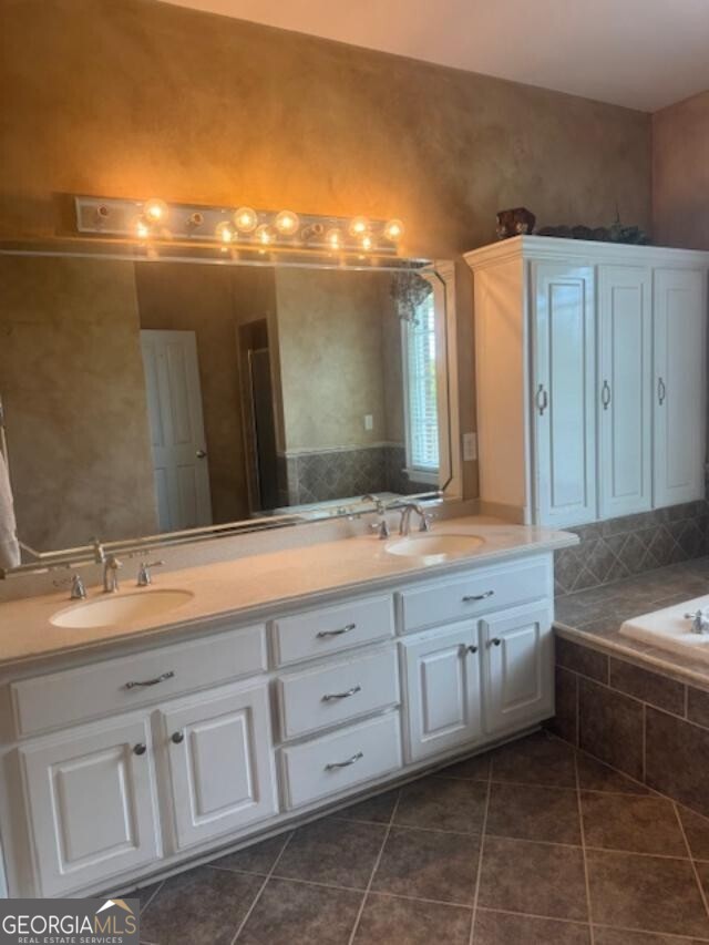 865 Morgan Valley Road Property Photo 18