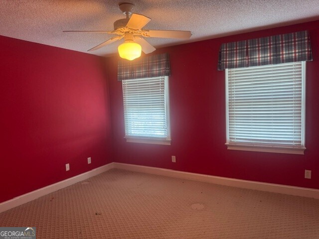 865 Morgan Valley Road Property Photo 19