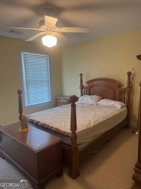 865 Morgan Valley Road Property Photo 20