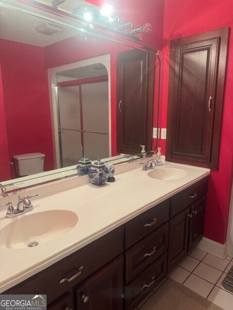 865 Morgan Valley Road Property Photo 22