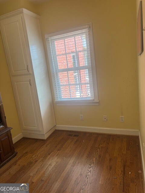 865 Morgan Valley Road Property Photo 23