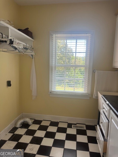 865 Morgan Valley Road Property Photo 24