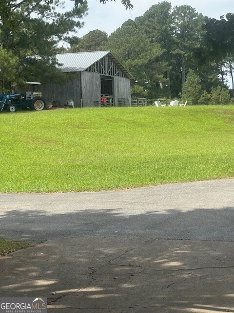 865 Morgan Valley Road Property Photo 26