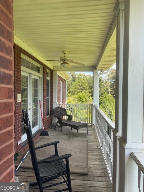 865 Morgan Valley Road Property Photo 30