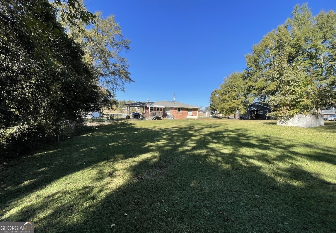 240 Airport Road Property Photo 2