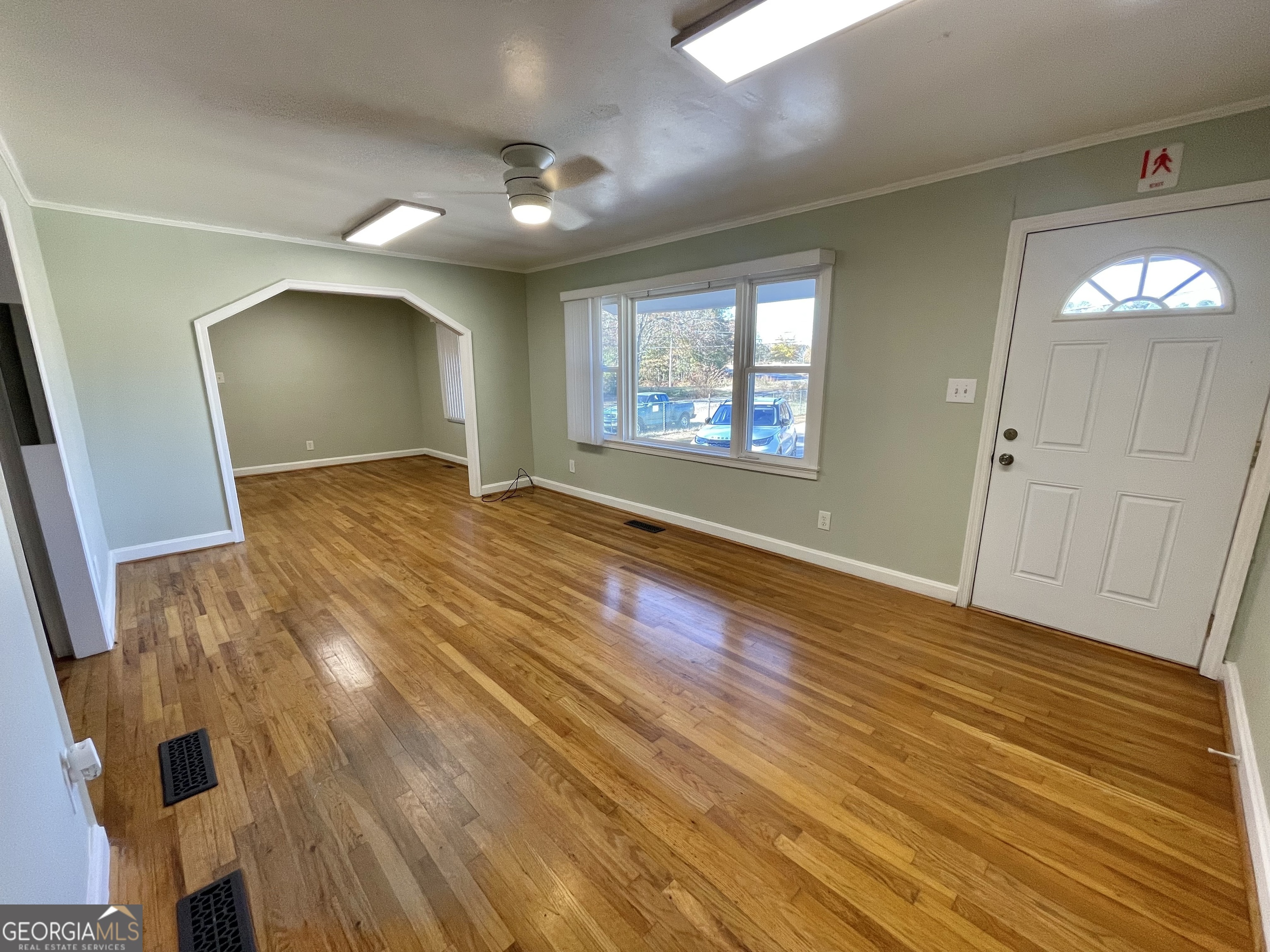 240 Airport Road Property Photo 7