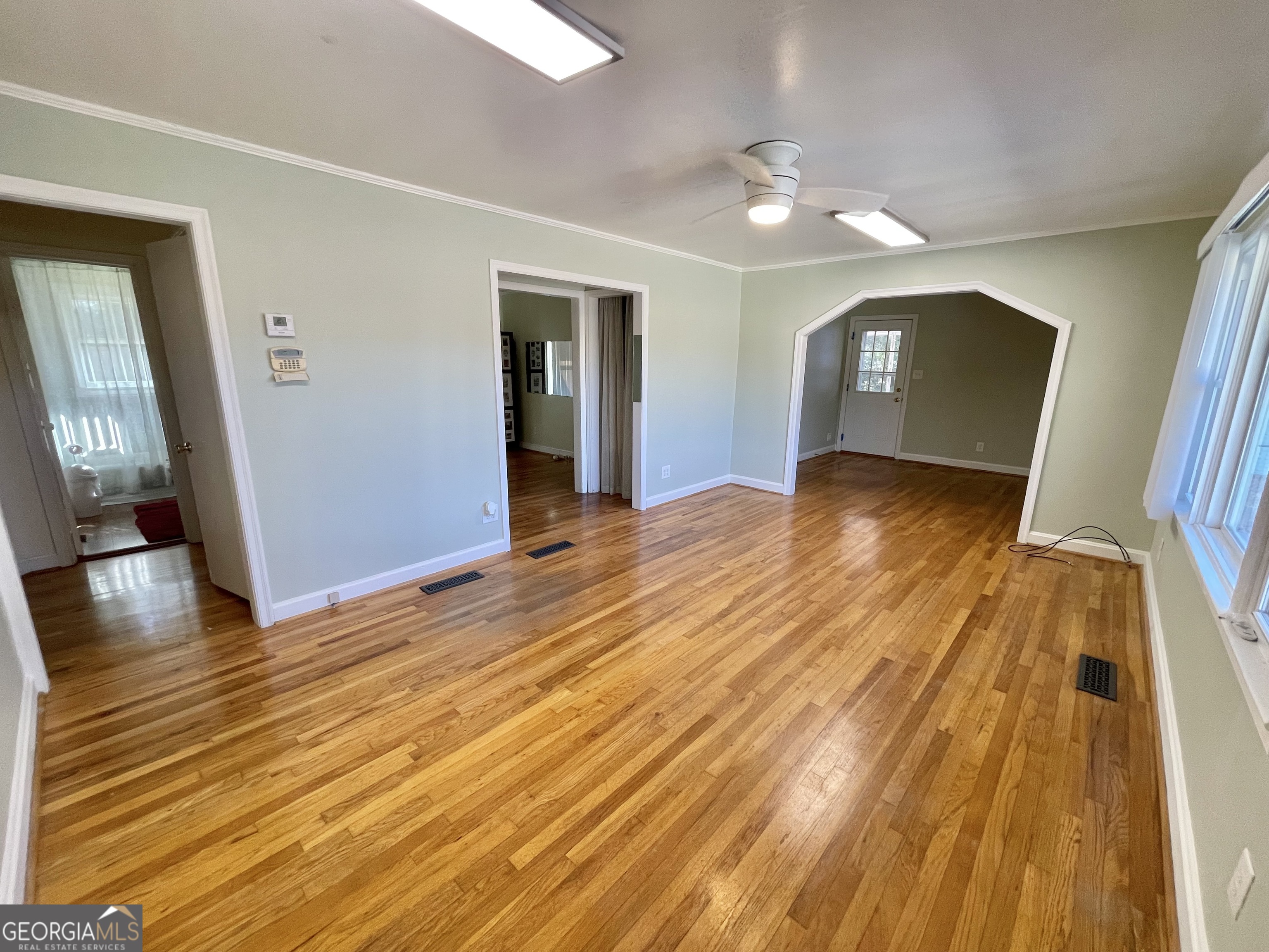 240 Airport Road Property Photo 9