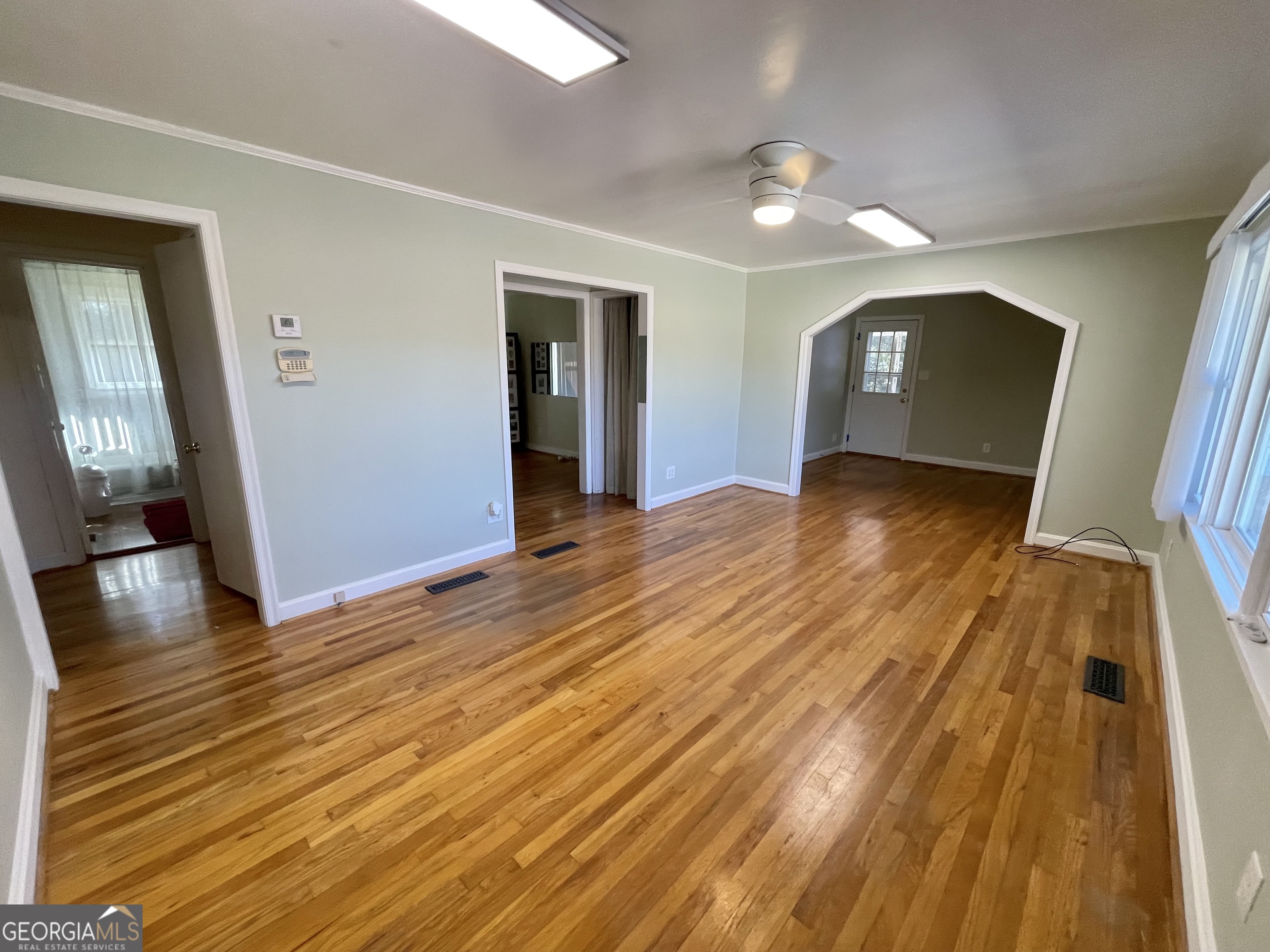 240 Airport Road Property Photo 10