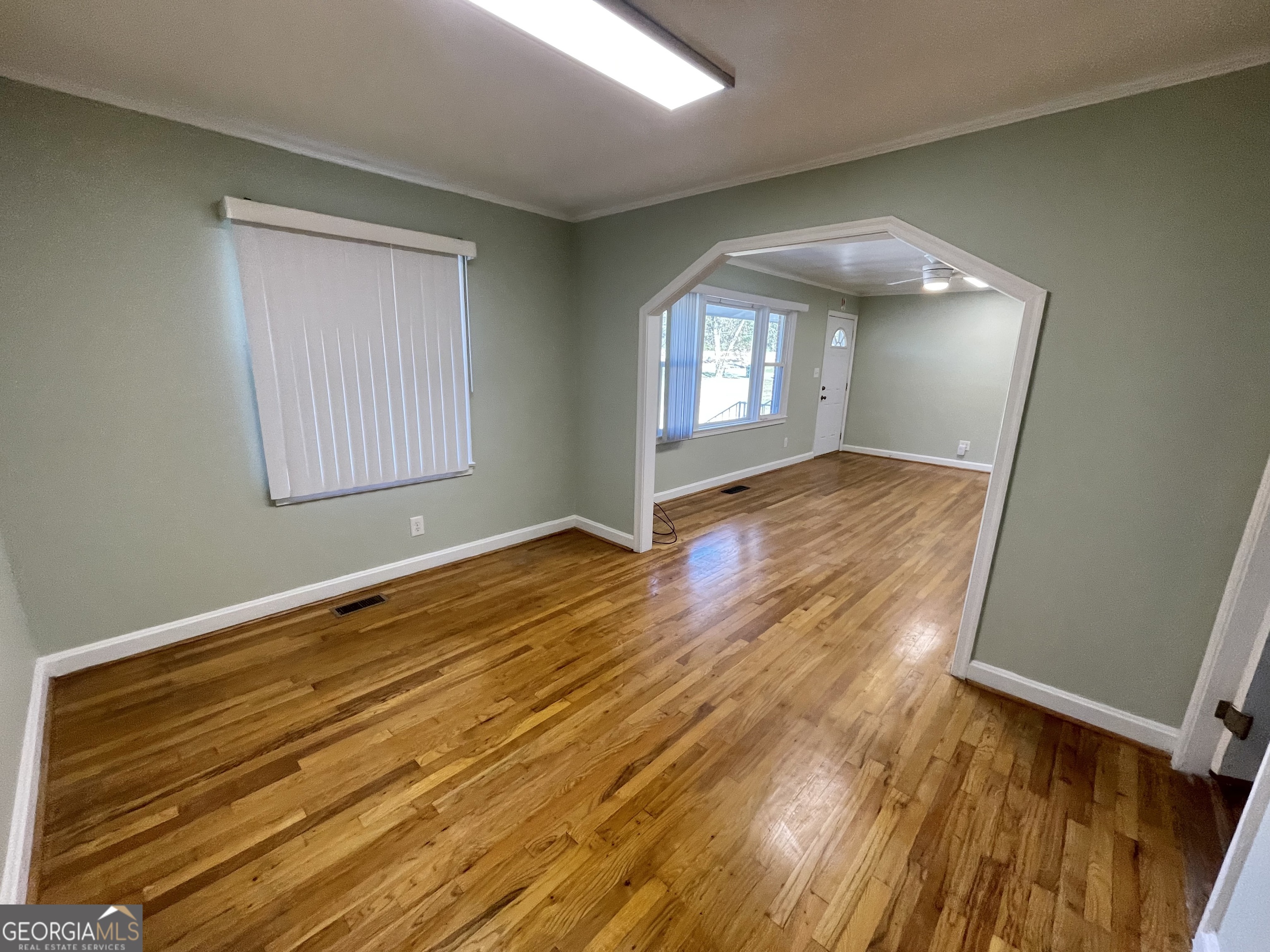 240 Airport Road Property Photo 11