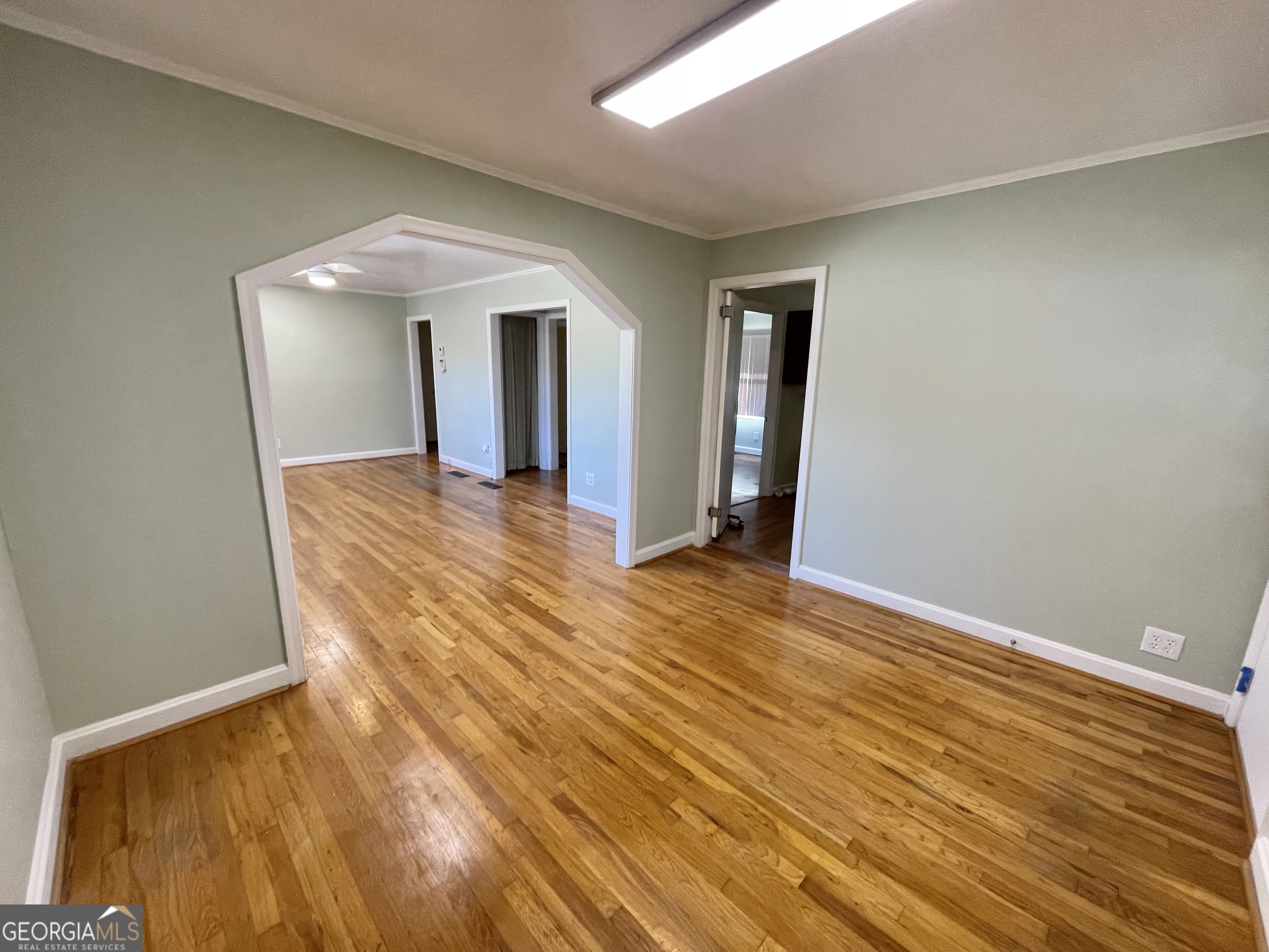 240 Airport Road Property Photo 12