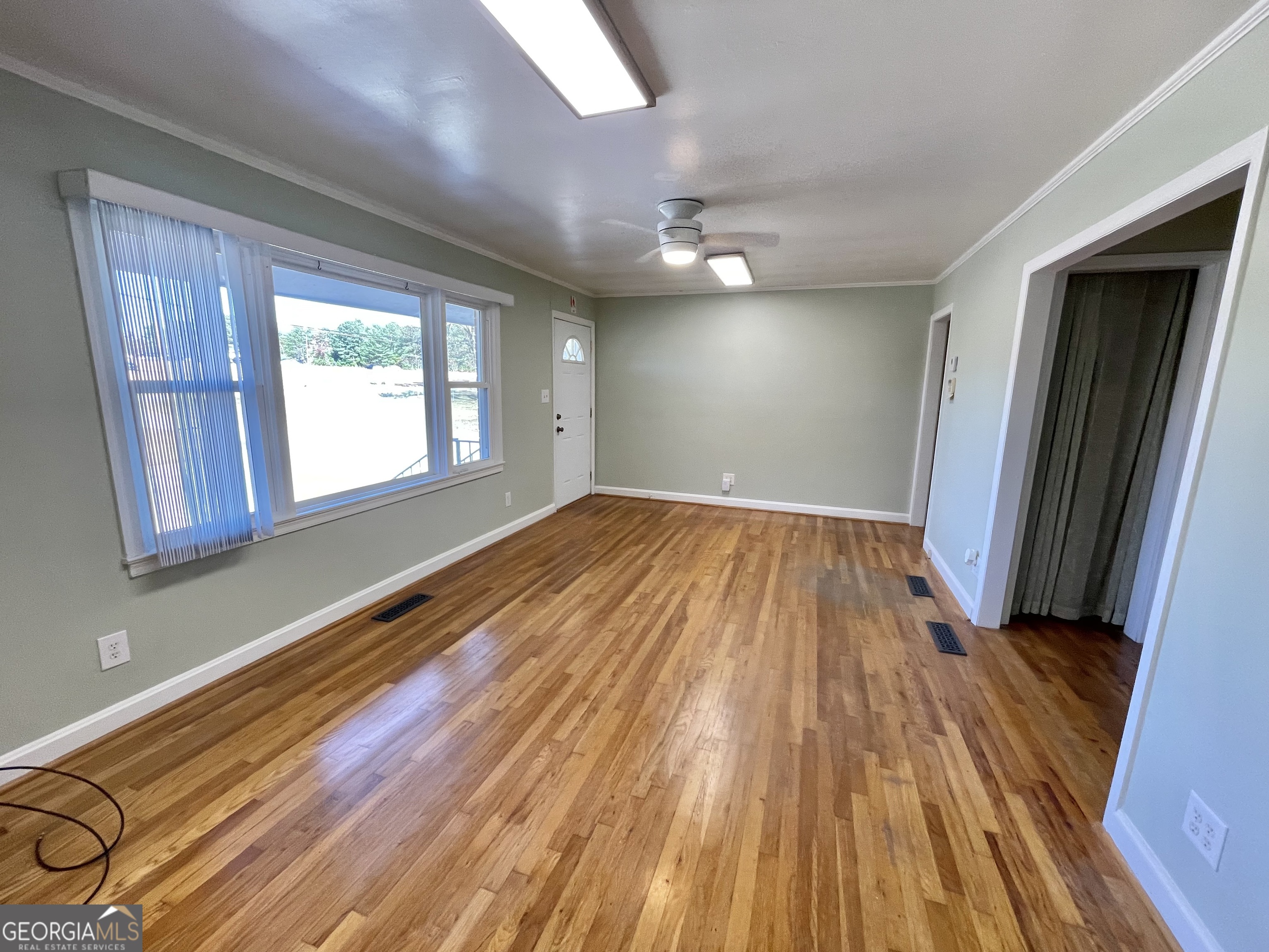 240 Airport Road Property Photo 13
