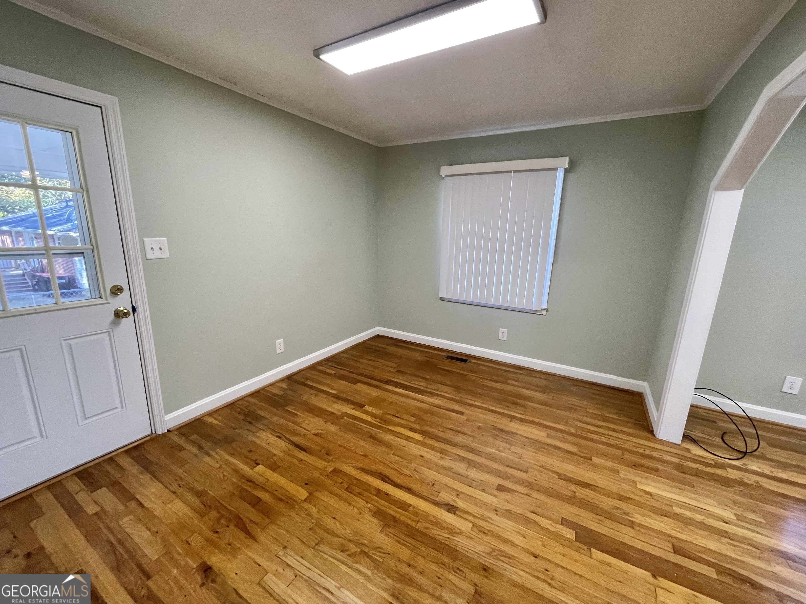 240 Airport Road Property Photo 17