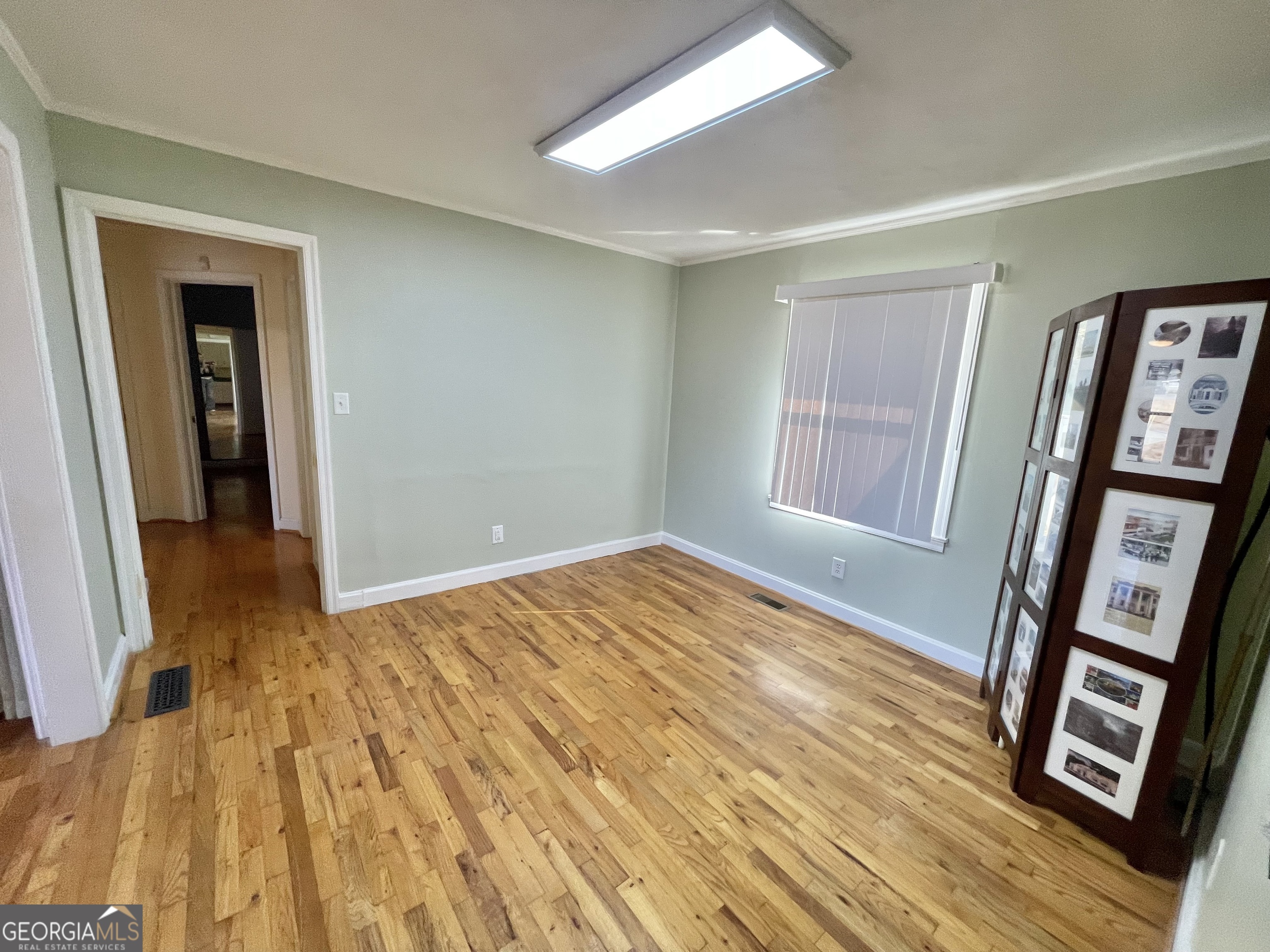 240 Airport Road Property Photo 18