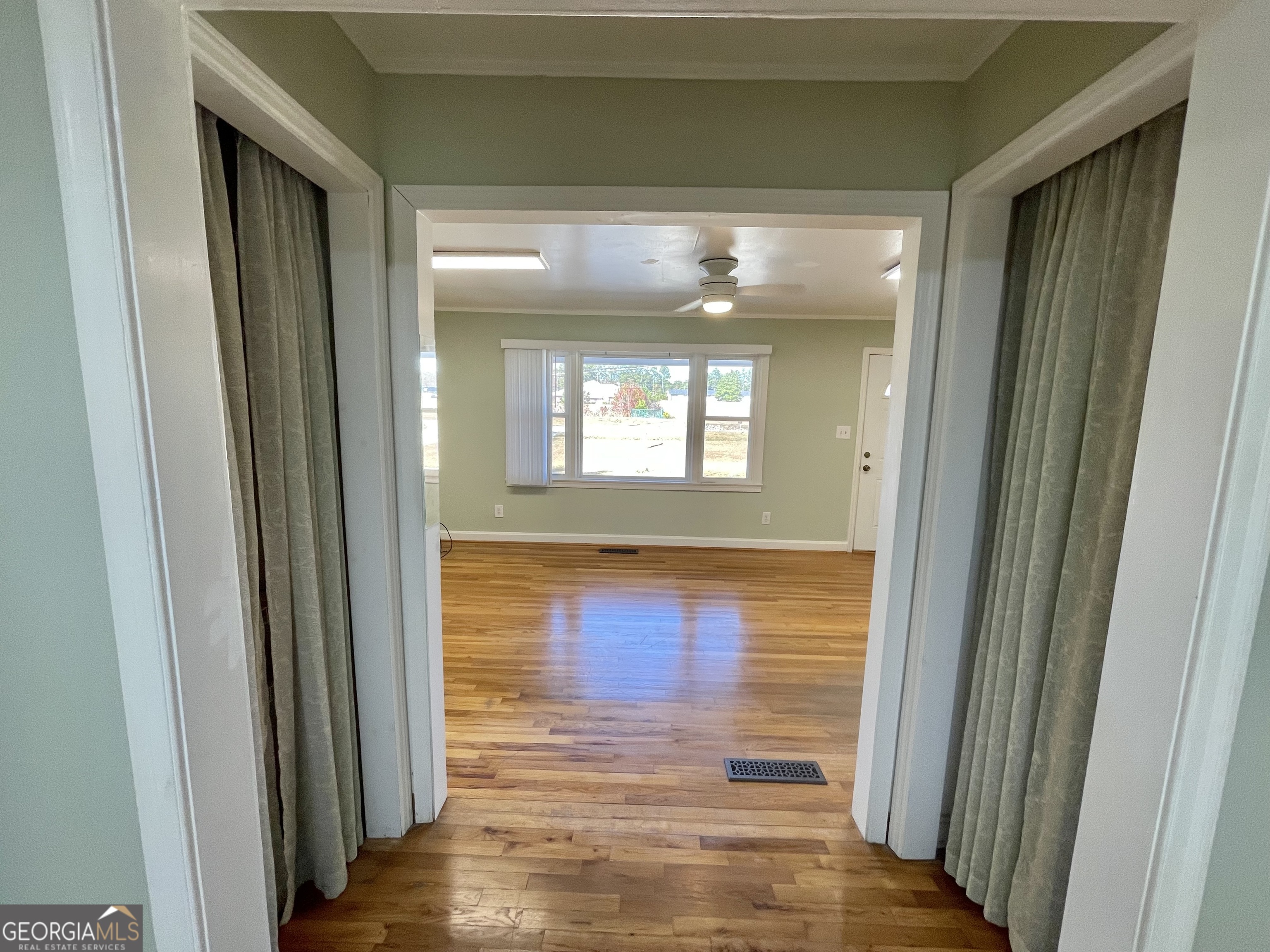 240 Airport Road Property Photo 19