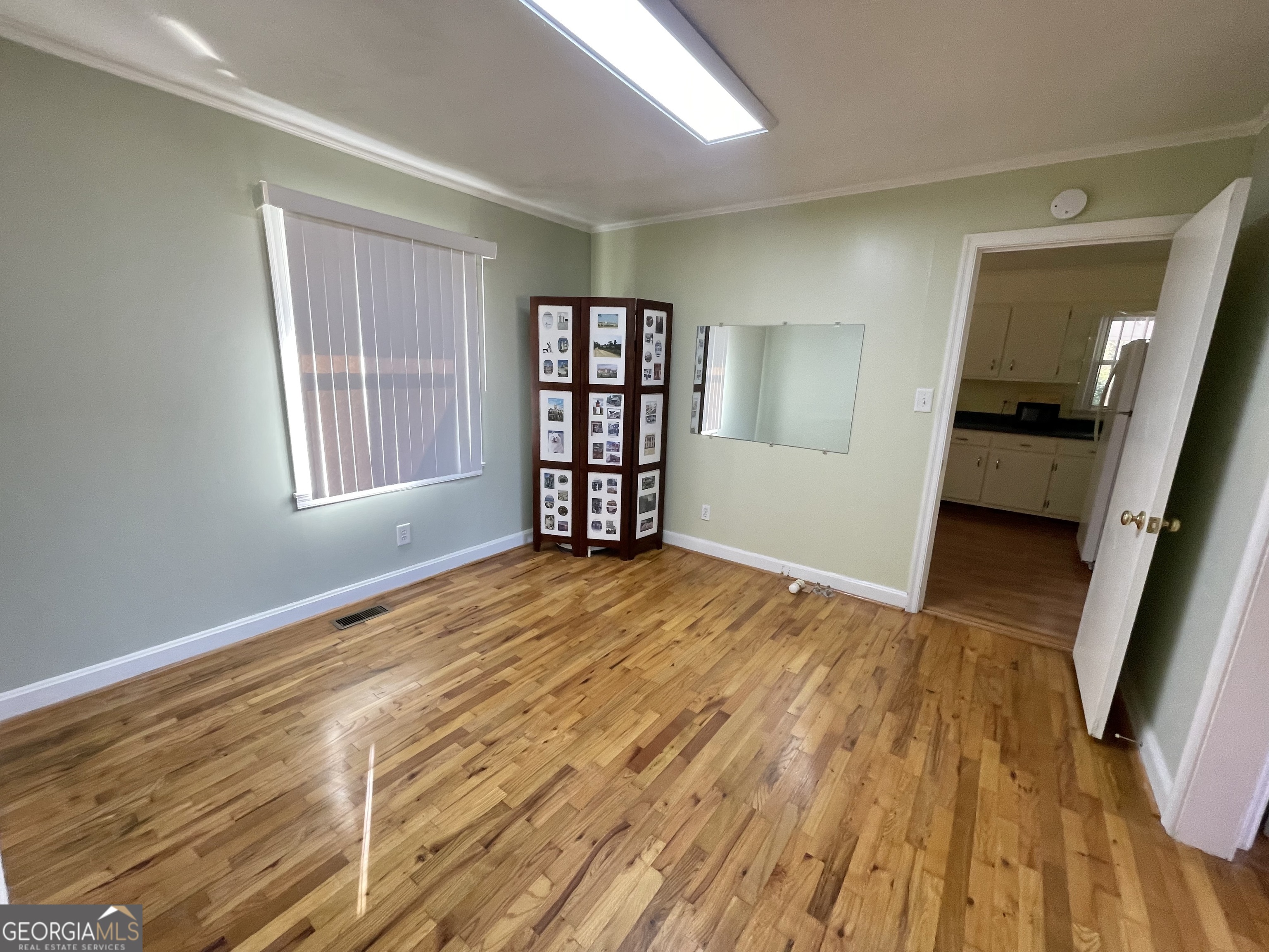 240 Airport Road Property Photo 20