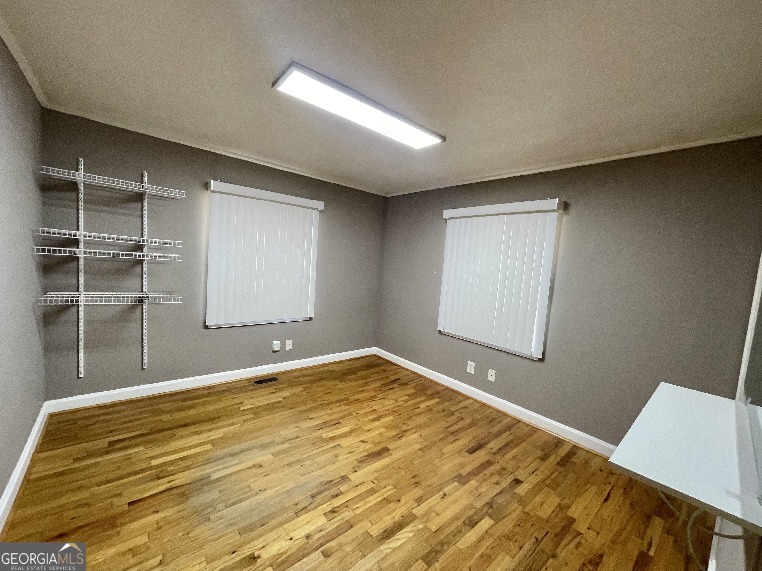 240 Airport Road Property Photo 23