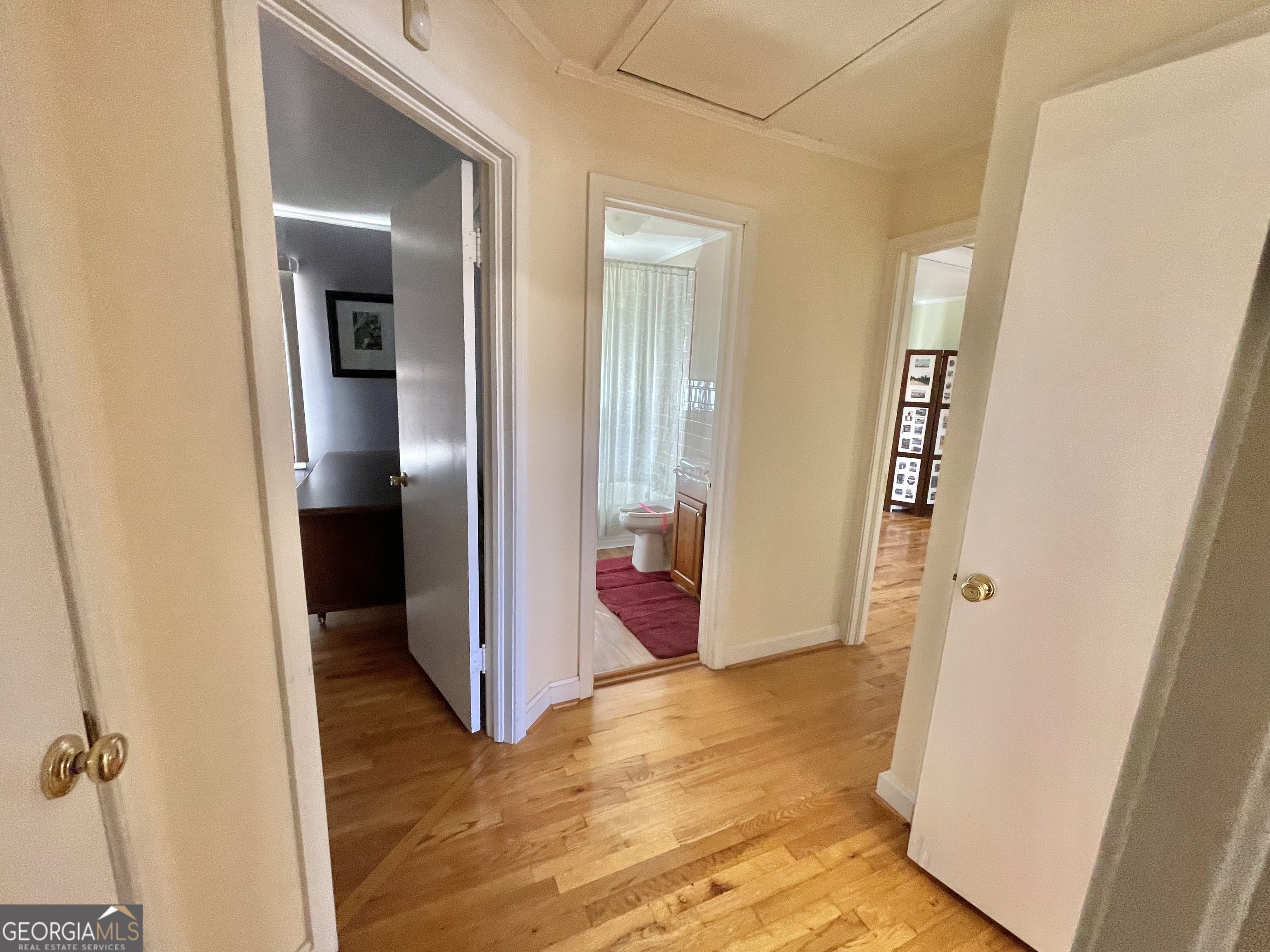 240 Airport Road Property Photo 24
