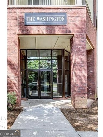 870 Mayson Turner Road Nw # 1103 Property Photo 1