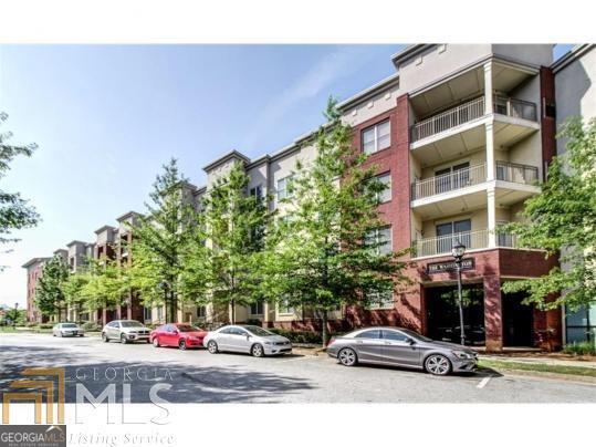 870 Mayson Turner Road Nw # 1103 Property Photo 2