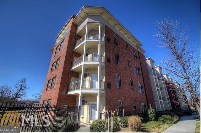 870 Mayson Turner Road Nw # 1103 Property Photo 3