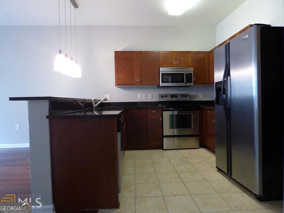 870 Mayson Turner Road Nw # 1103 Property Photo 4