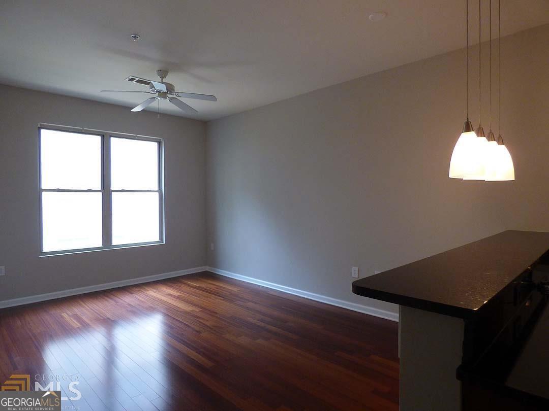 870 Mayson Turner Road Nw # 1103 Property Photo 5