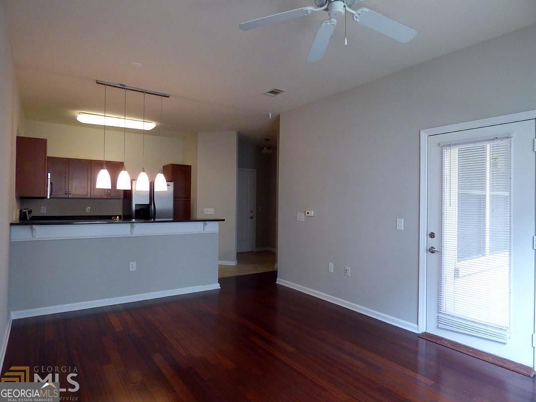 870 Mayson Turner Road Nw # 1103 Property Photo 6