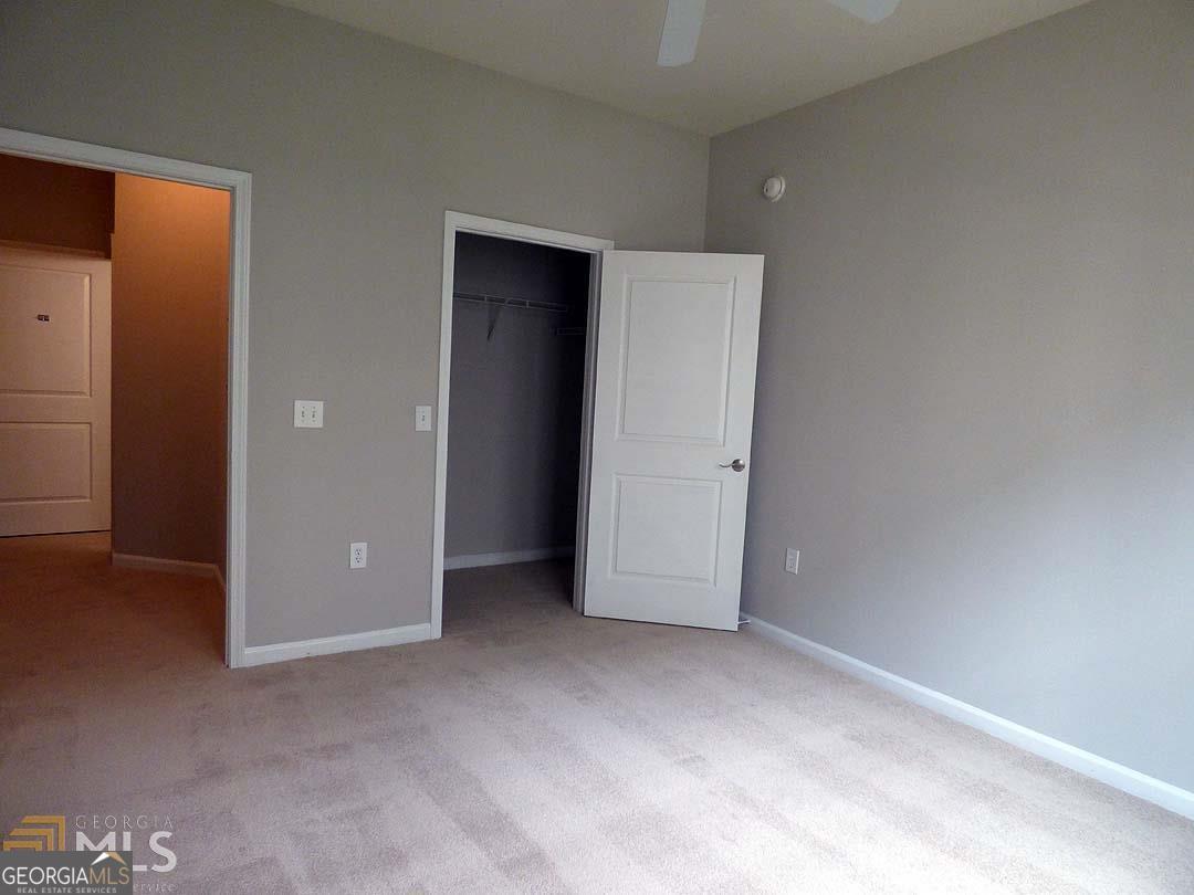 870 Mayson Turner Road Nw # 1103 Property Photo 7