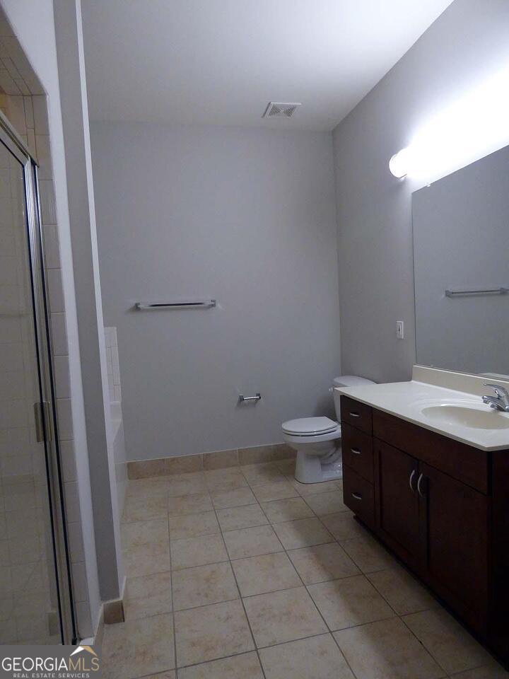 870 Mayson Turner Road Nw # 1103 Property Photo 8