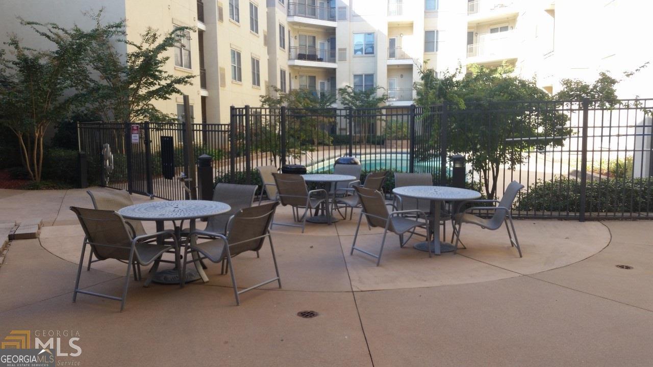 870 Mayson Turner Road Nw # 1103 Property Photo 11