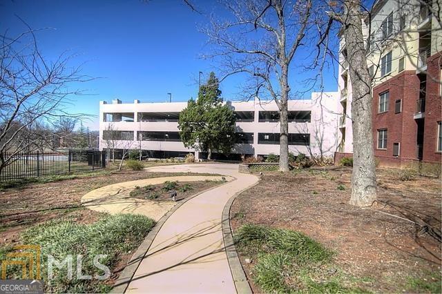 870 Mayson Turner Road Nw # 1103 Property Photo 13