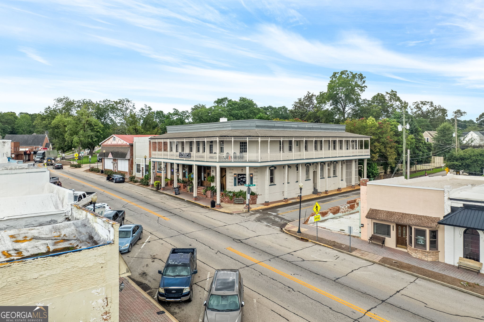 0 Multiple Addresses Property Photo 3