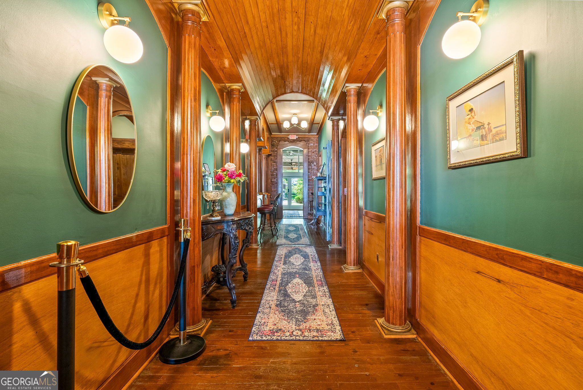 0 Multiple Addresses Property Photo 8