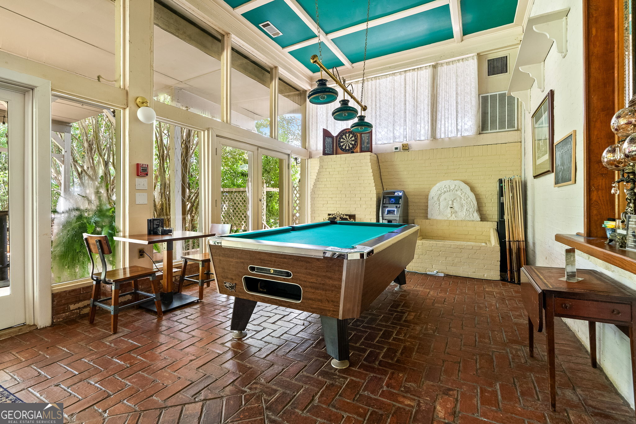0 Multiple Addresses Property Photo 12