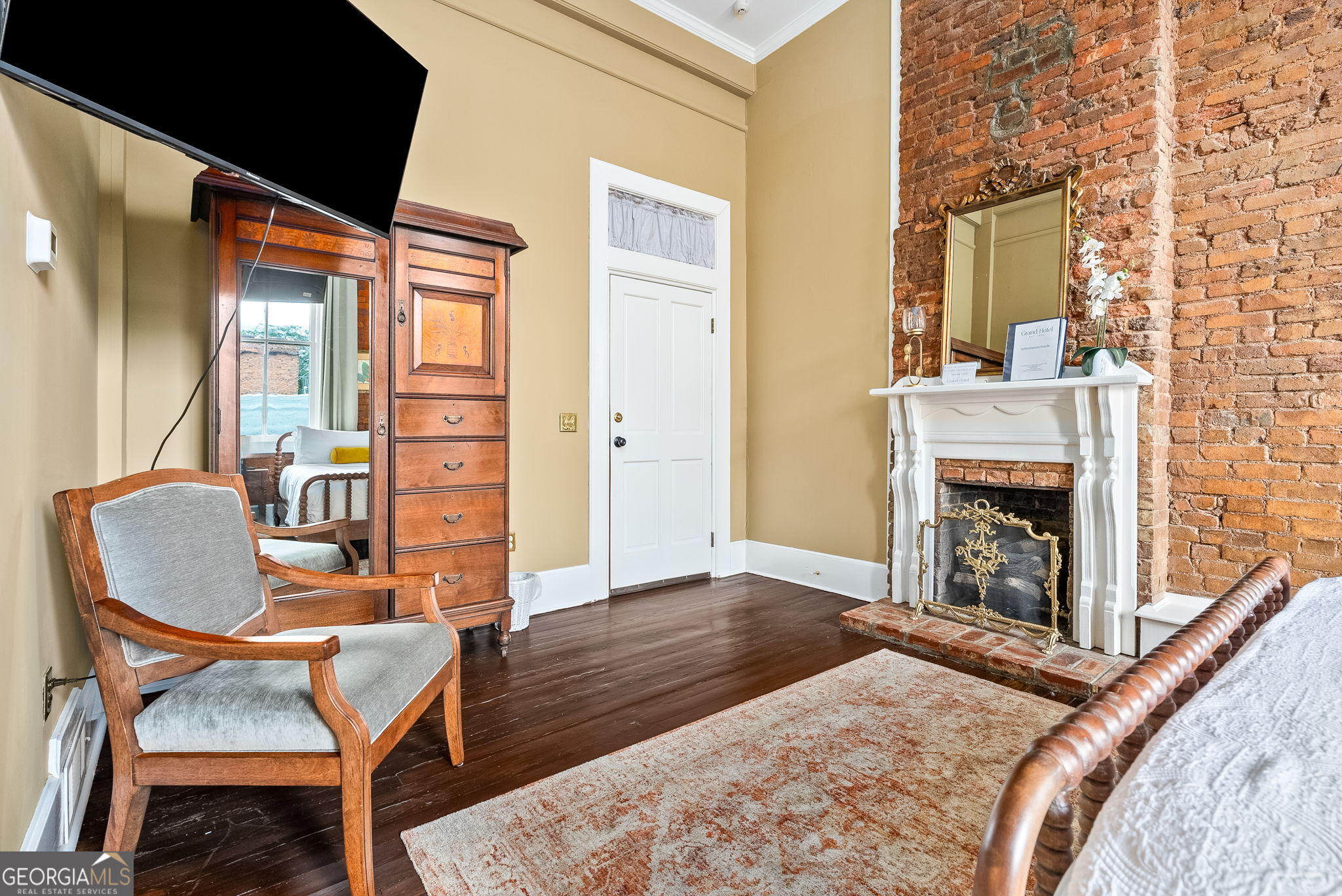0 Multiple Addresses Property Photo 14