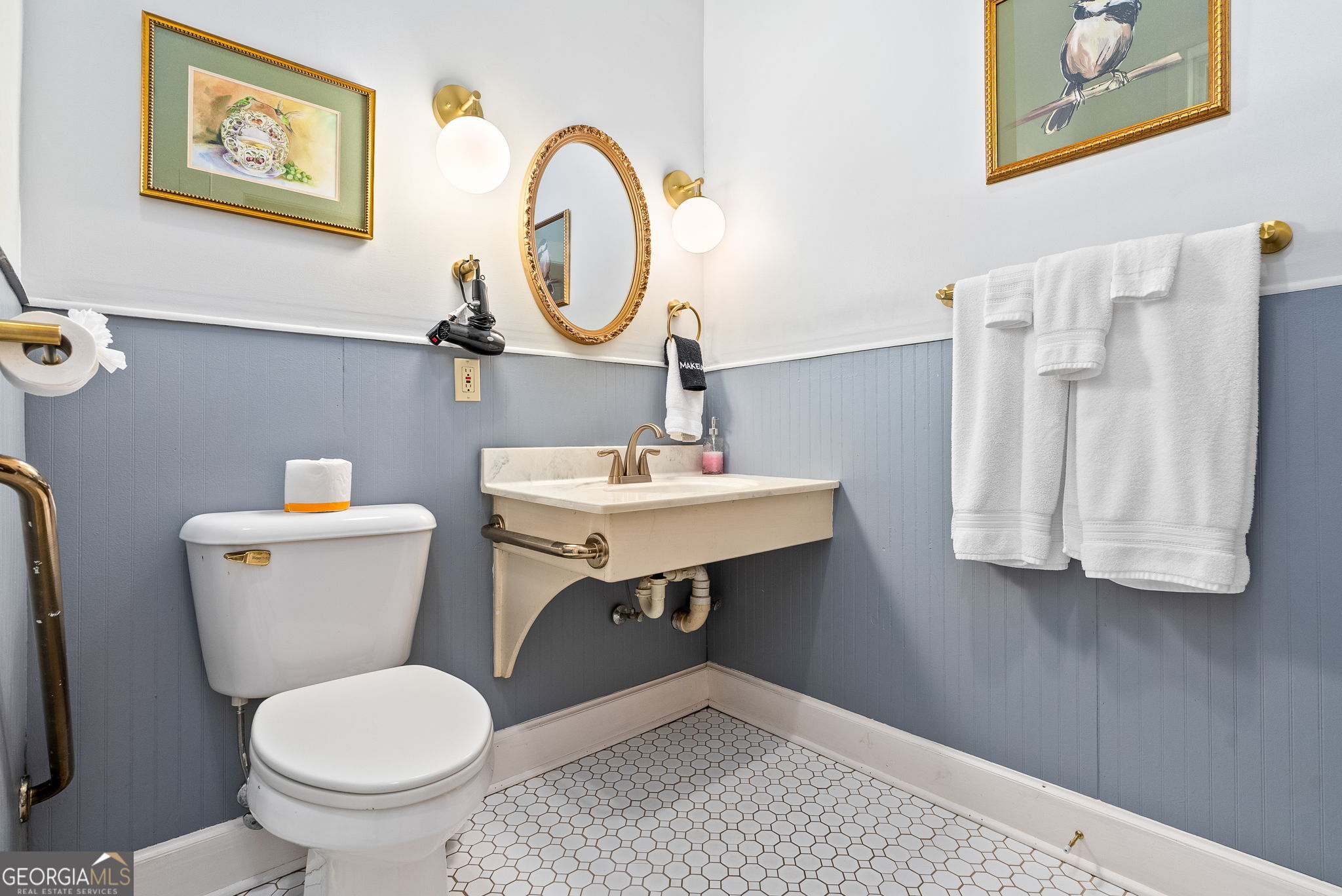 0 Multiple Addresses Property Photo 15