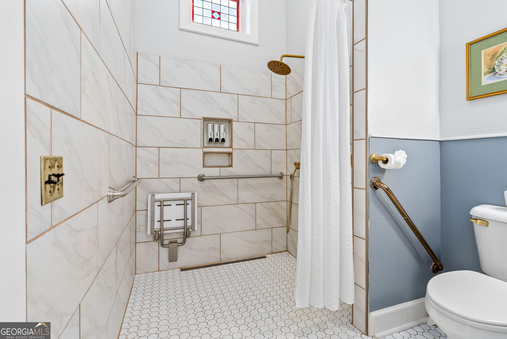 0 Multiple Addresses Property Photo 16