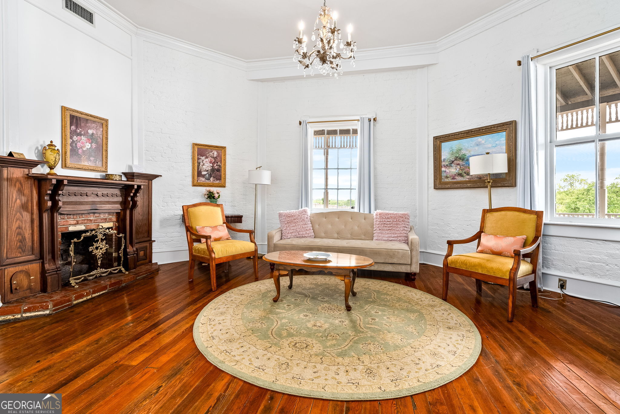 0 Multiple Addresses Property Photo 17