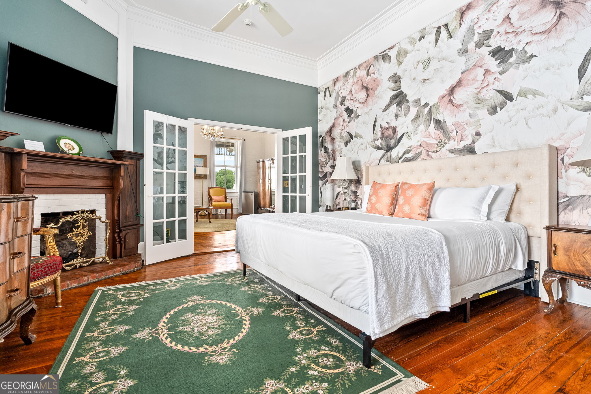 0 Multiple Addresses Property Photo 19