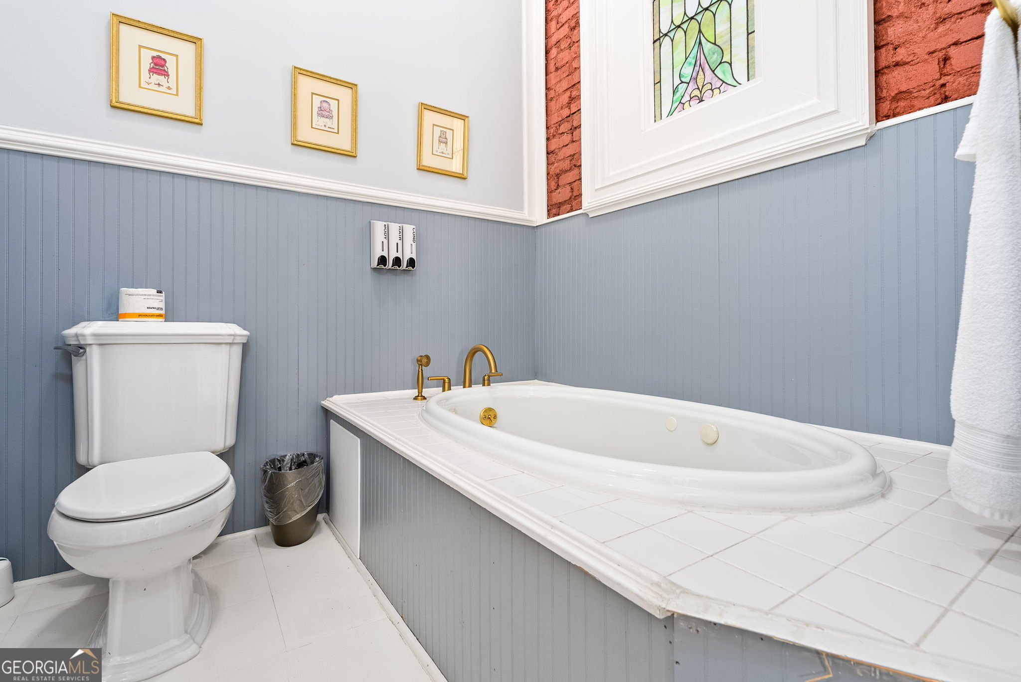 0 Multiple Addresses Property Photo 21