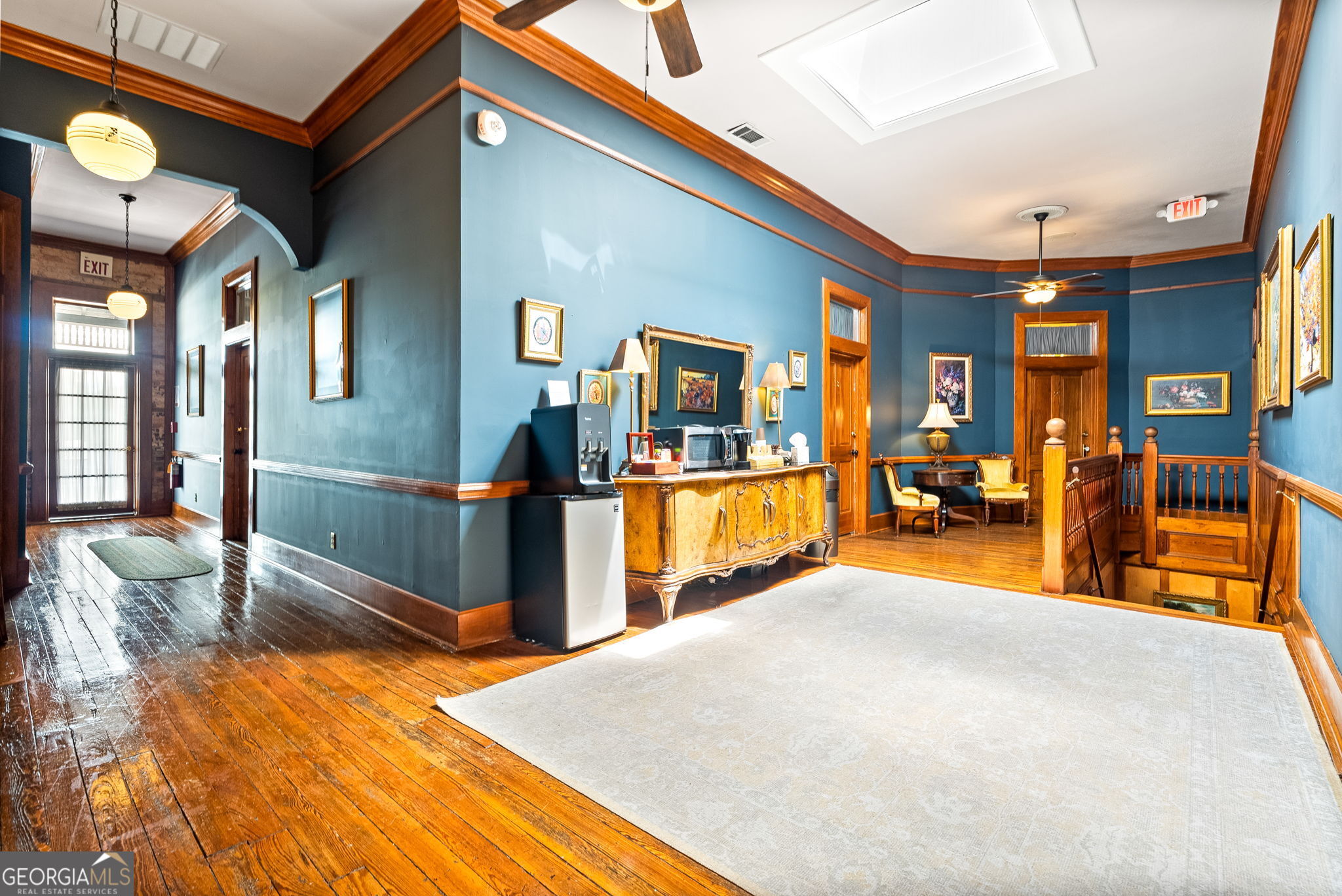 0 Multiple Addresses Property Photo 23