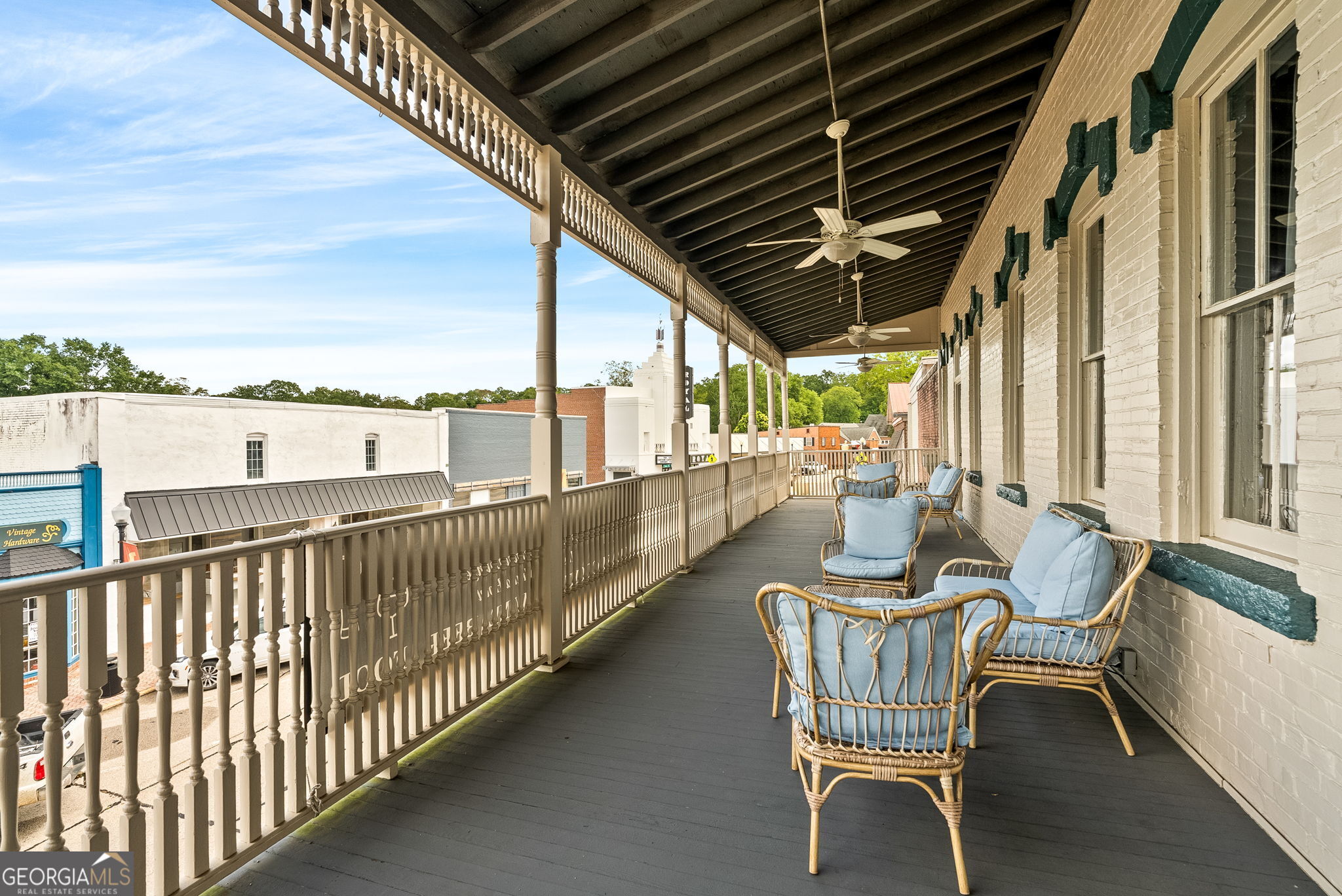 0 Multiple Addresses Property Photo 24