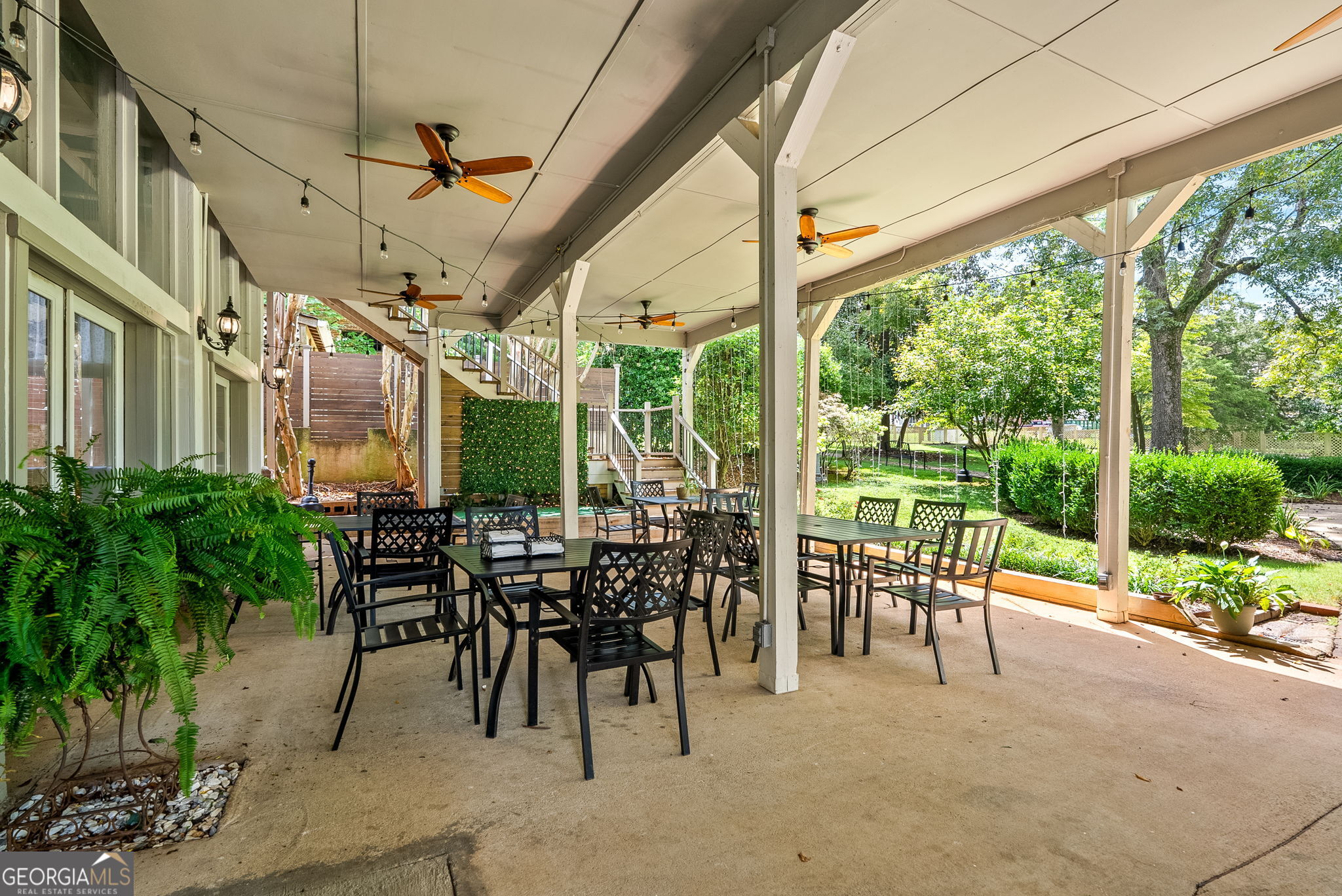 0 Multiple Addresses Property Photo 25