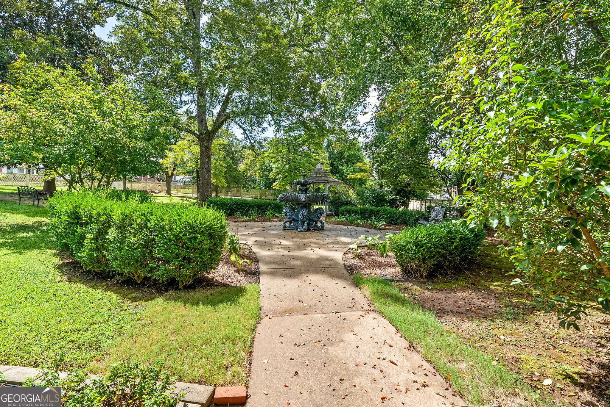 0 Multiple Addresses Property Photo 28