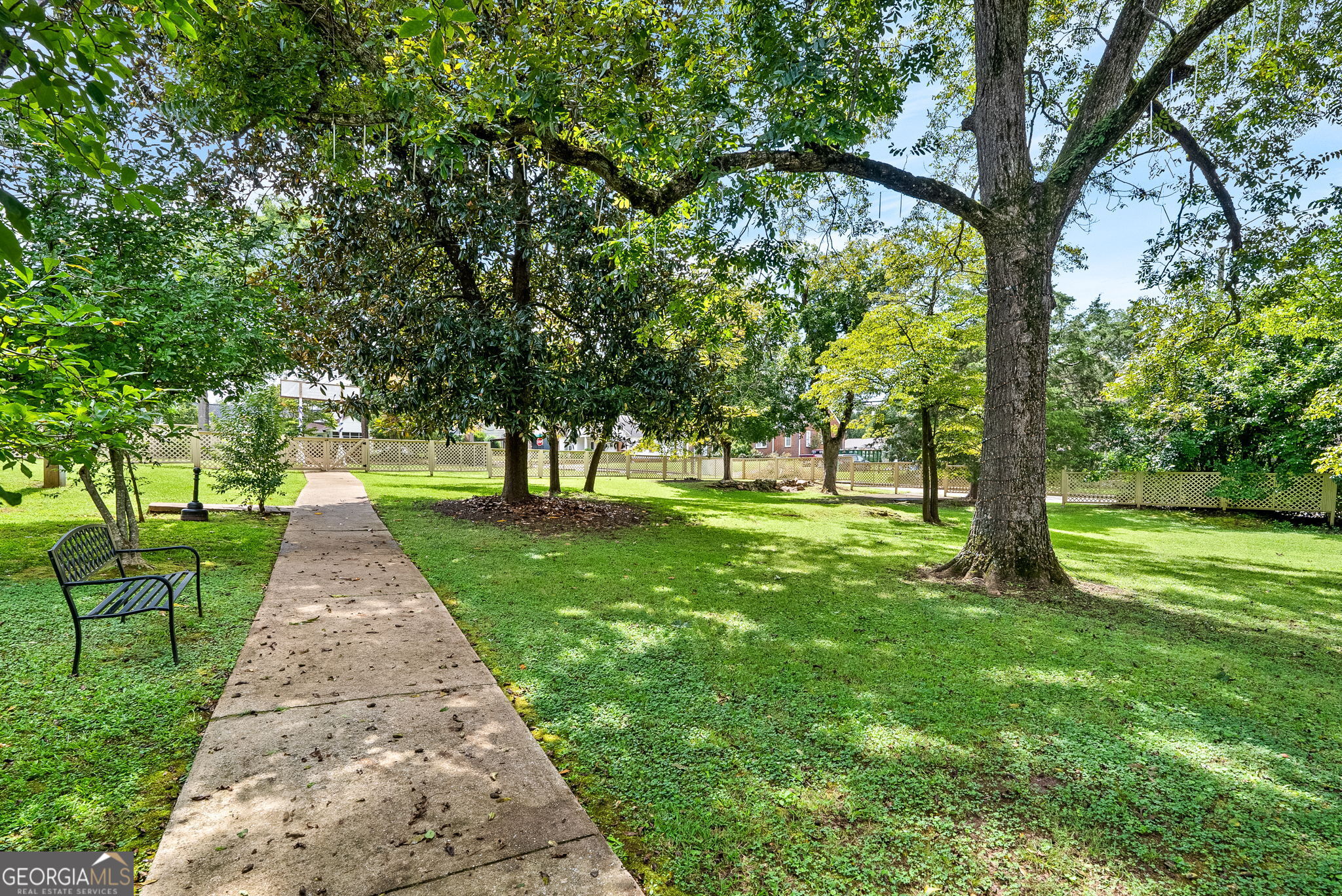 0 Multiple Addresses Property Photo 29